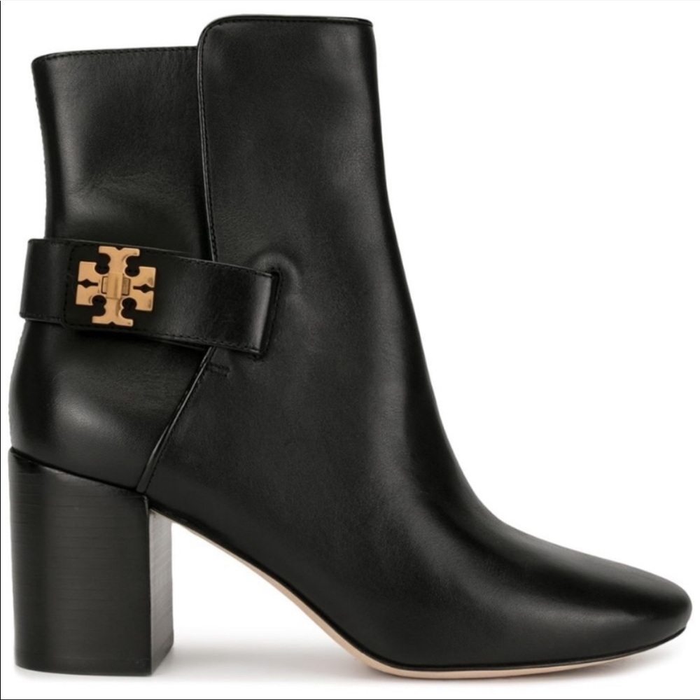 Tory Burch Kira Boots